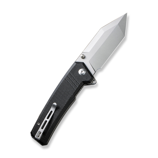 Нож складной Civivi Bhaltair C23024-1 - изображение 2