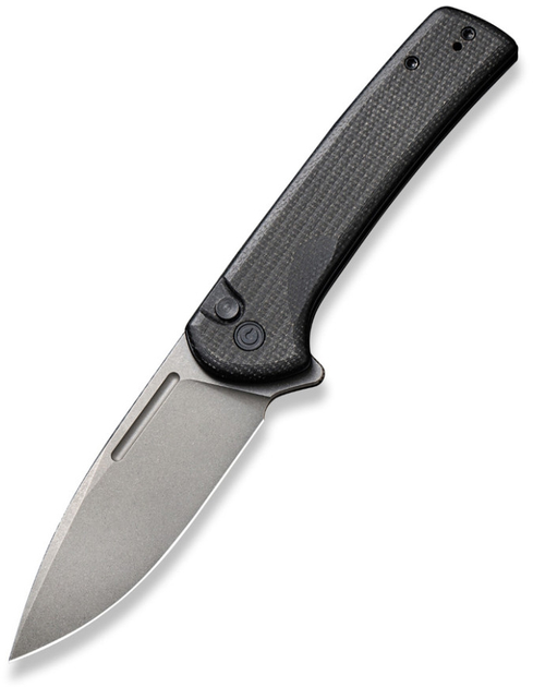Нож складной Civivi Conspirator C21006-1 - изображение 1