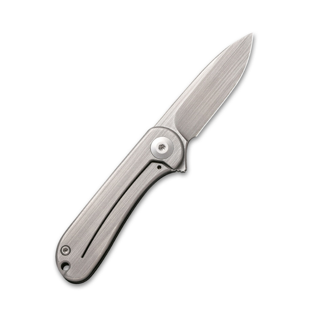Нож складной Civivi Mini Elementum C18062Q-1 - изображение 2