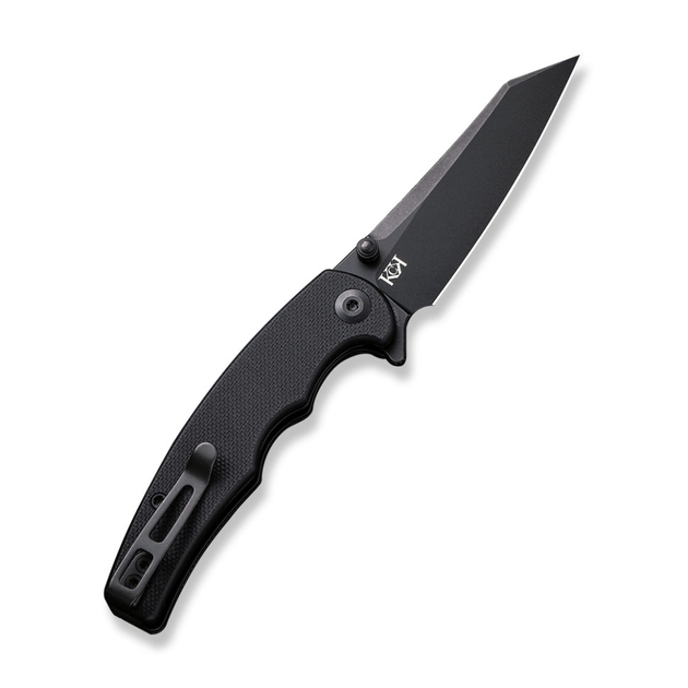 Нож складной Civivi P87 Folder C21043-1 - изображение 2