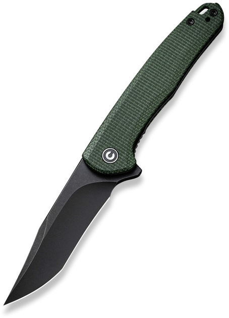 Нож складной Civivi Sandbar C20011-3 - изображение 1