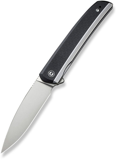 Нож складной Civivi Savant C20063B-2 - изображение 1