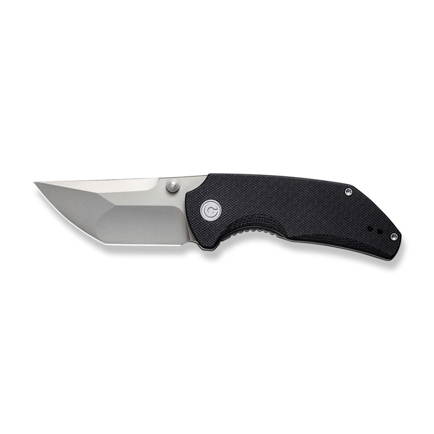 Нож складной Civivi Thug 2 C20028C-2 - изображение 2