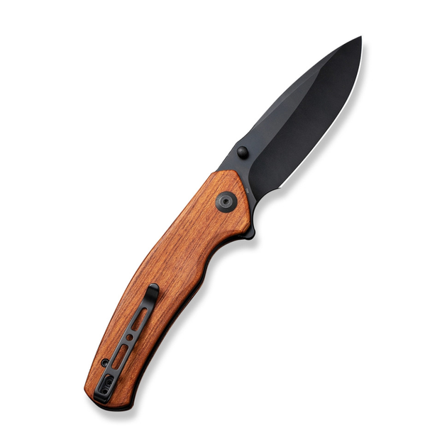 Нож складной Sencut Slashkin S20066-4 - изображение 2