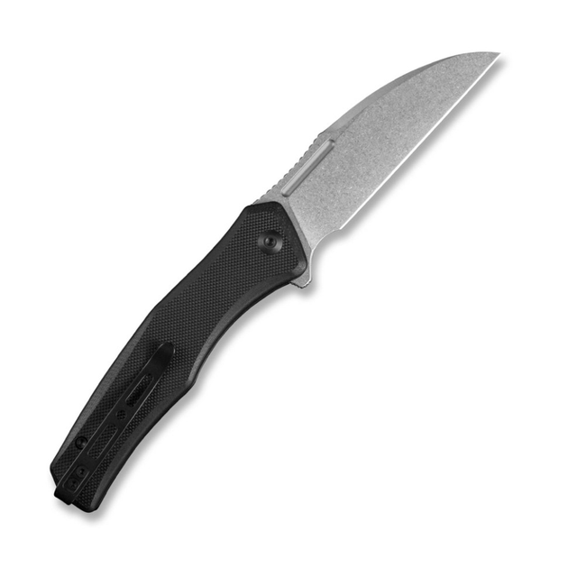 Нож складной Sencut Watauga S21011-1 - изображение 2