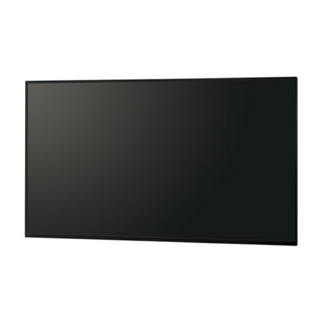 Монитор 49" Sharp PN-Y496 - изображение 2