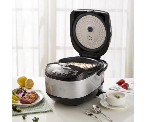 Мультиварка Midea MB-FS5077 - зображення 7