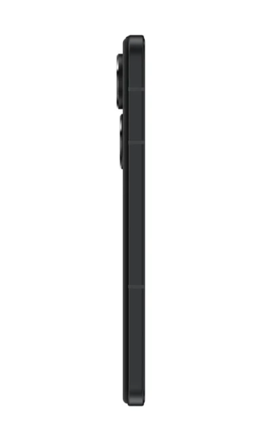 Смартфон ASUS ZenFone 10 8/128GB Black (AI2302-8G128G-BK-EU) - Фото 2 Смартфон ASUS ZenFone 10 8/128GB Black (AI2302-8G128G-BK-EU) - изображение 2