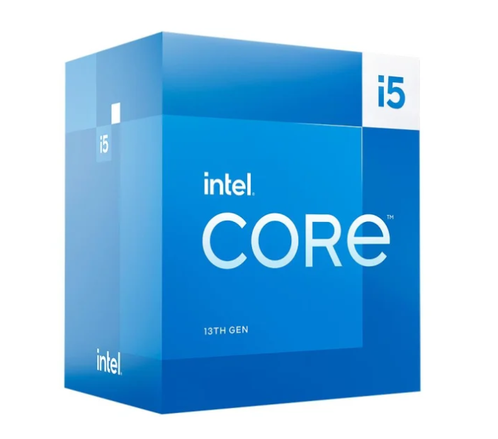 Процесор Intel Core i5-13500 (BX8071513500) - зображення 3