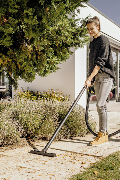 Odkurzacz domowy Karcher WD 3 S V-17/4/20 - obraz 6
