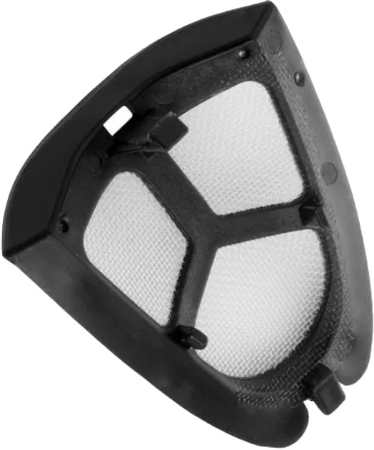 Czajnik elektryczny Concept RK3243 1,7 l czerwony (8595631006320) - obraz 9