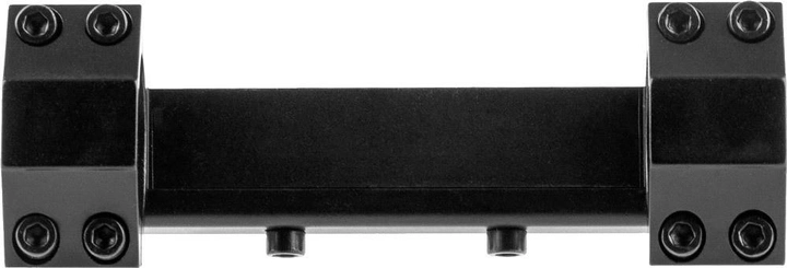 Крепление для оптического прицела Beeman FTMA086L. d - 25.4 мм - изображение 2