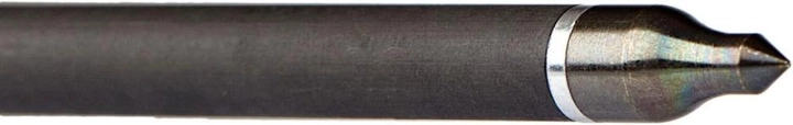Стрела для винтовочного арбалета Man Kung MK-CA20 - изображение 2