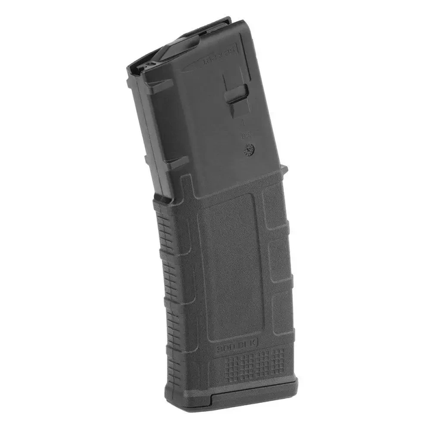 Магазин на 30 патронов Magpul PMAG G3 калибр 300 (0304) - изображение 1