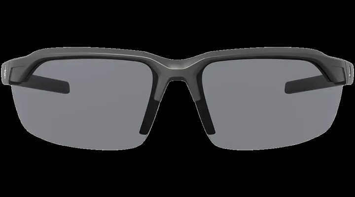 Тактические очки для военных баллистические LEUPOLD TRACER для стрельбы (2705) - изображение 2
