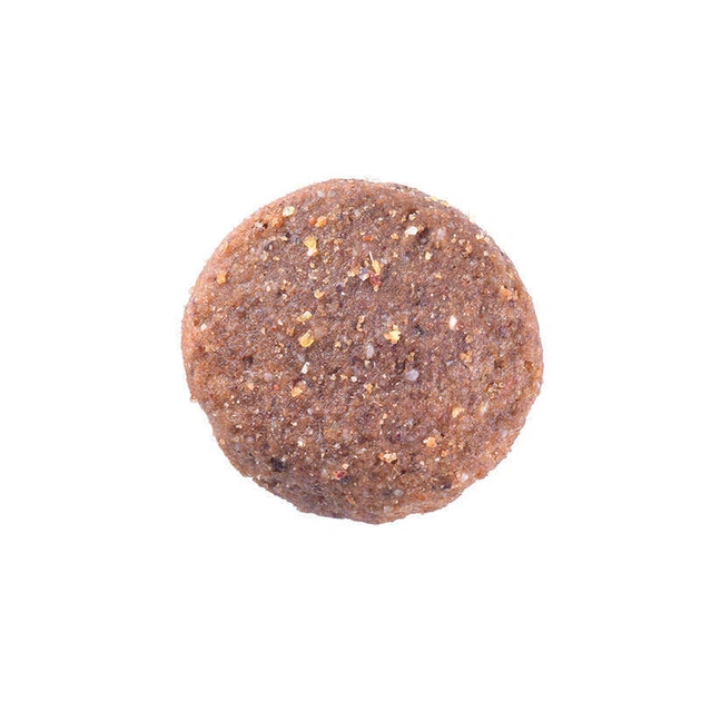 Сухий беззерновий корм для собак великих порід Brit Care Dog Grain-free Adult Large Breed з лососем, 3 кг - изображение 3
