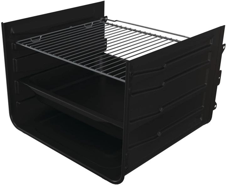 Kuchenka elektryczna Gorenje GEC5A21WG-B - obraz 12