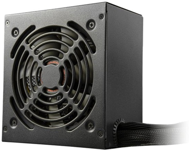 Блок питания Cougar 750W, 87% PLUS Bronze (ATLAS750) - изображение 1