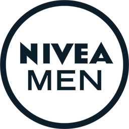 Піна NIVEA для гоління Охолоджувальна 200 мл для чутливої шкіри - зображення 7