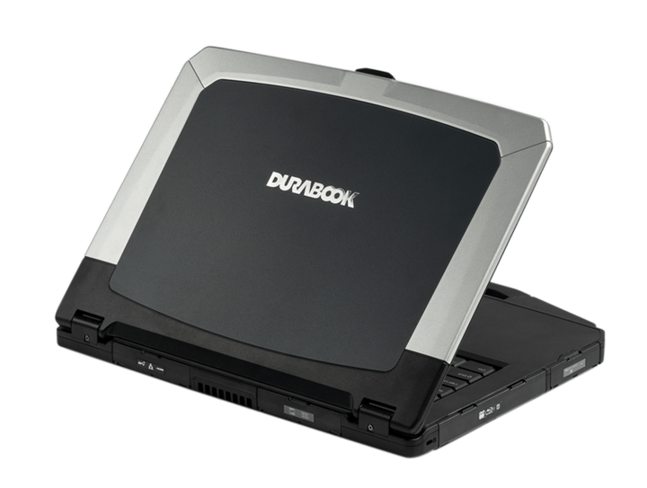 Ноутбук Durabook S15AB Basic (S5A5P2C1_AXX) - Фото 2 Ноутбук Durabook S15AB Basic (S5A5P2C1_AXX) - изображение 2