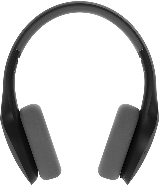 Słuchawki Motorola Moto XT500 Wireless Black (505537470998) - obraz 3