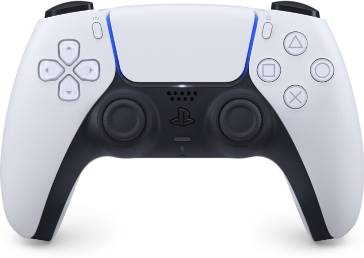 Konsola PlayStation 5 C chassis Digital Edition + Marvel's Spider-Man 2 (0711719573739) - obraz 3