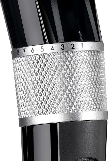 Машинка для підстригання волосся Babyliss E973E (3030050153415) - зображення 5