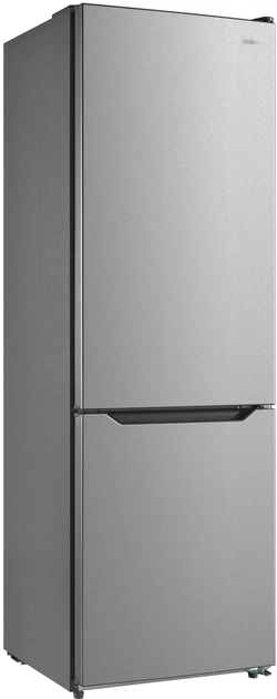 Холодильник MIDEA MDRB424FGF02I (нерж.) - зображення 2