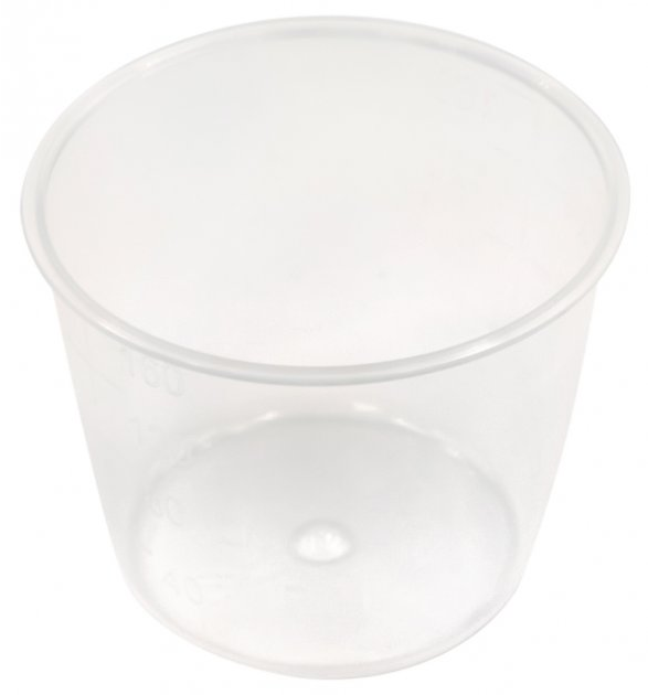 Мультиварка ROTEX RMC532-W - изображение 6