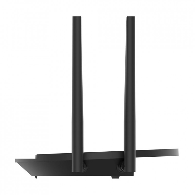 Маршрутизатор Ruijie Networks RG-EW300 PRO (160349) - зображення 4
