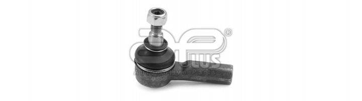 Рульові наконечники APPLUS 18471AP Citroen DS4, Jumpy, DS5, C4, C8; Peugeot Expert, 807, 308; Fiat Scudo SU001A2962, 3817A5, 9403817738 - зображення 1