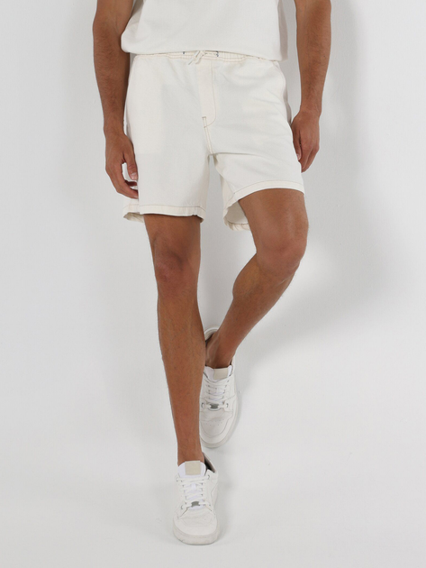 Шорти джинсові чоловічі Colin's 063 Lucca CL1064455DN04313 L Nadal Wash від Rozetka на платформі USKIDKA Акція на Шорти джинсові чоловічі Colin's 063 Lucca CL1064455DN04313 L Nadal Wash від Rozetka