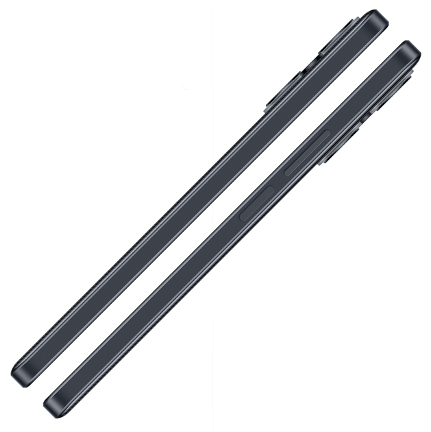 Smartfon Poco F5 12/256GB Black (992079) - obraz 8