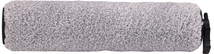 Odkurzacz akumulatorowy Bissel Crosswave 3639N - obraz 4