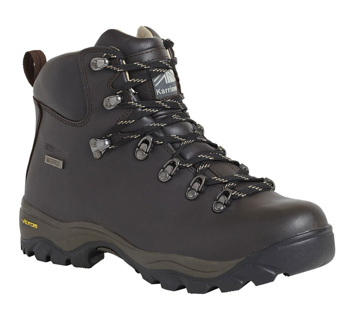 Karrimor on sale ksb 3