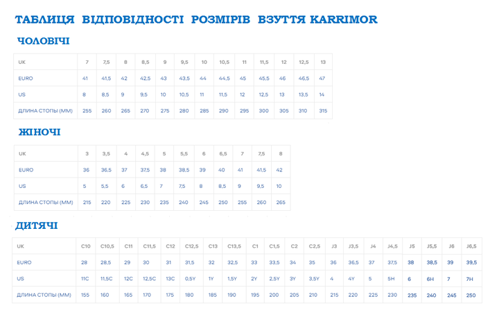 Karrimor ksb outlet orkney