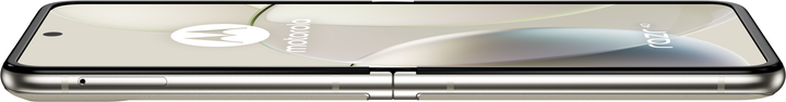 Smartfon Motorola Razr 40 8/256GB Vanilla Cream (PAYA0033PL) - obraz 6