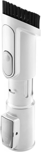 Odkurzacz akumulatorowy Amica Aura VM 7050 (1191708) - obraz 10