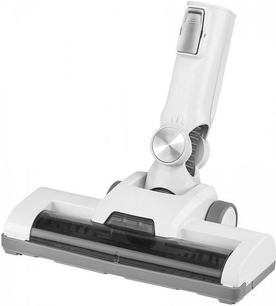 Odkurzacz akumulatorowy Amica Aura VM 7050 (1191708) - obraz 12