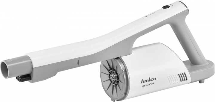 Odkurzacz akumulatorowy Amica Aura VM 7050 (1191708) - obraz 16