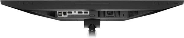 Monitor 27" HP E27m G4 (40Z29AA) - obraz 8