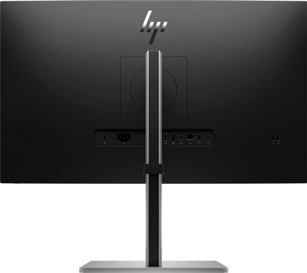 Монітор 27" HP E27k G5 (6N4C4AA#ABB) - зображення 6