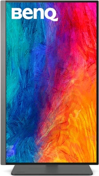 Монітор 27" BenQ PD2706U (9H.LLJLB.QEE) - зображення 5