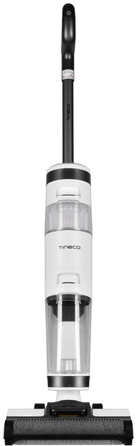 Акумуляторний пилосос Tineco iFloor 3 Plus (FW030600DE) - зображення 3