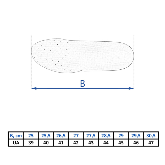 Ботинки тактические Vik-Tailor Alligator Олива 46 - изображение 2