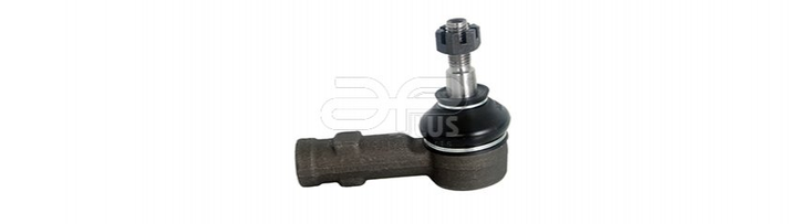 Рулевые наконечники APPLUS 11220AP Volkswagen Golf, Scirocco, Passat, Jetta, Caddy; BMW 3 Series 171419811, 171419811A, 171419812 - изображение 1