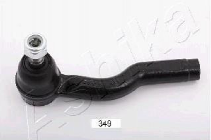 Рулевые наконечники ASHIKA 11103348R Mazda 6 G26A32280, GJ6E32280, GJ6E32280A - изображение 1