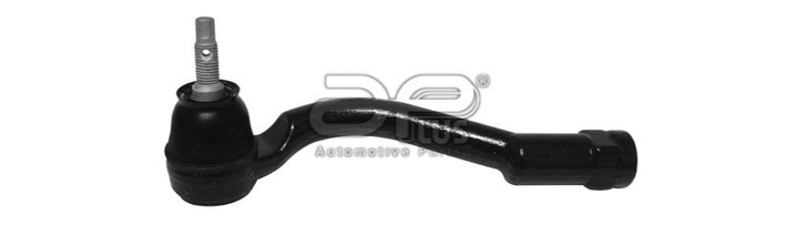 Рульові наконечники APPLUS 27751AP Hyundai Tucson 56820E6000, 56820D7500, 56820D7000 - зображення 1