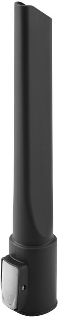 Odkurzacz akumulatorowy Amica Joran VM 9001 (1190922) - obraz 3