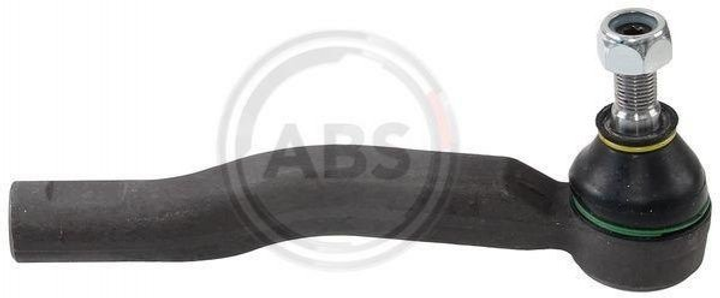 Рульові наконечники ABS 230910 Toyota Verso, Avensis 4504609660 - зображення 1